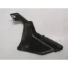 Cache lateral gauche HONDA VFR 1200 F 2010-2016 Cache lateral gauche HONDA VFR 1200 F 2010-2016