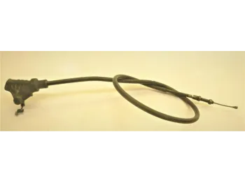 Cable embrayage SUZUKI SV 650 N 1999-2002