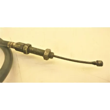 Cable embrayage SUZUKI SV 650 N 1999-2002
