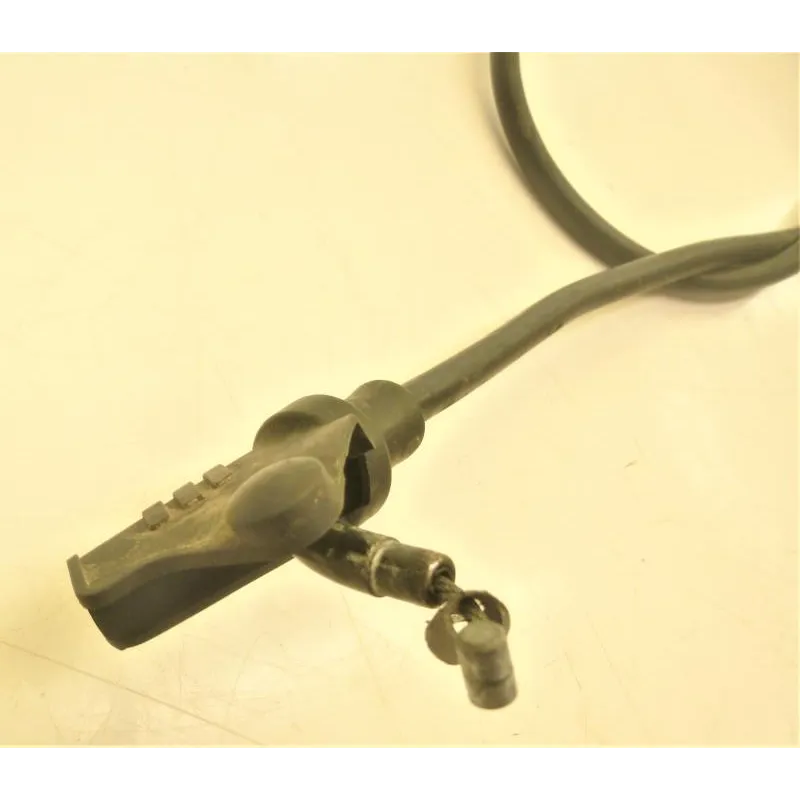 Cable embrayage SUZUKI SV 650 N 1999-2002
