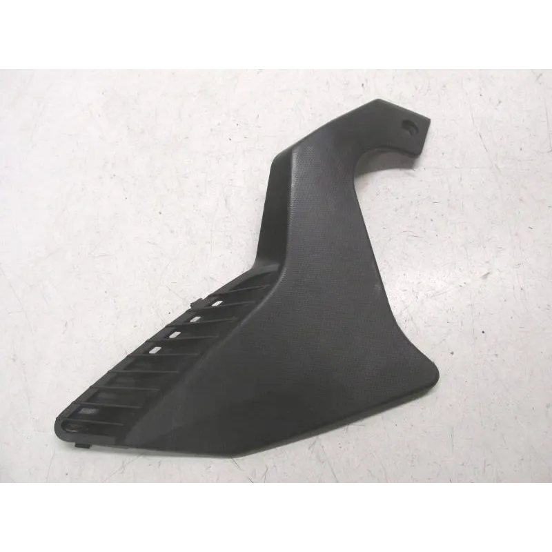 Cache lateral gauche HONDA VFR 1200 F 2010-2016