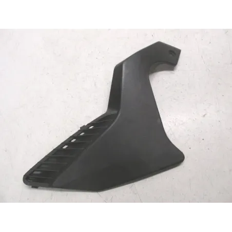 Cache lateral gauche HONDA VFR 1200 F 2010-2016