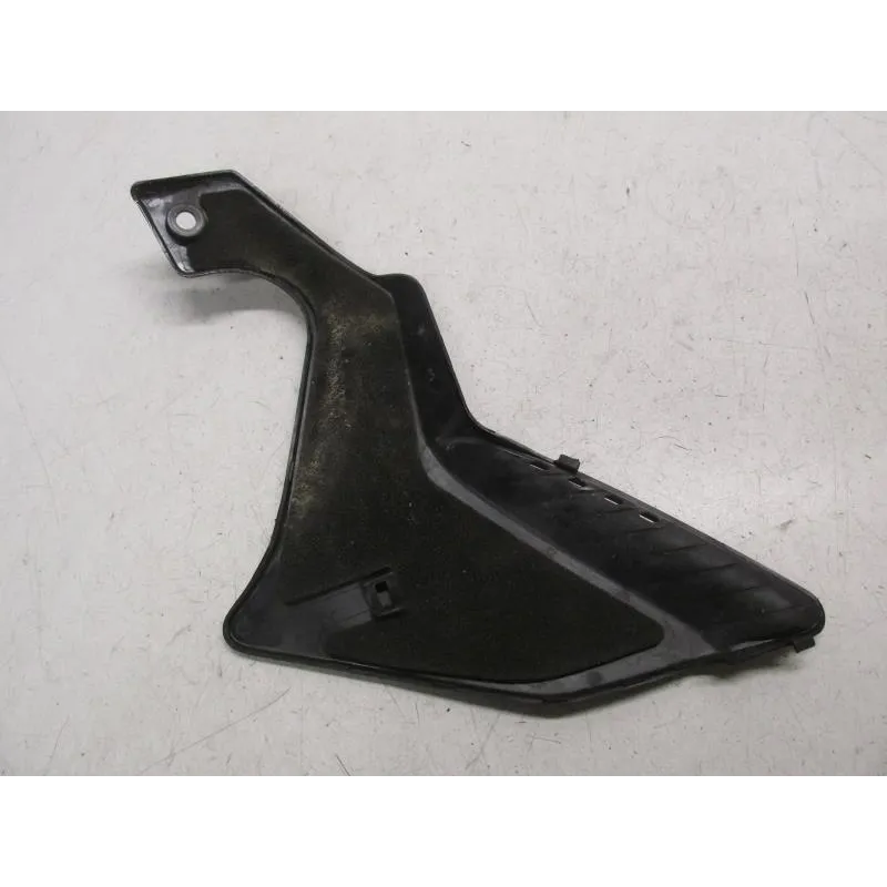 Cache lateral gauche HONDA VFR 1200 F 2010-2016