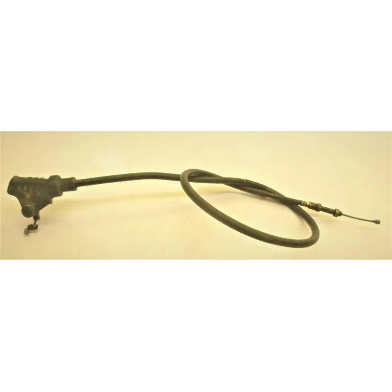 Cable embrayage SUZUKI SV 650 N 1999-2002