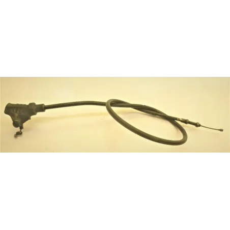 Cable embrayage SUZUKI SV 650 N 1999-2002