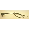 Cable embrayage SUZUKI SV 650 N 1999-2002 Cable embrayage SUZUKI SV 650 N 1999-2002