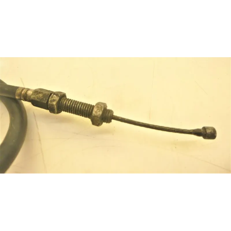 Cable embrayage SUZUKI SV 650 N 1999-2002