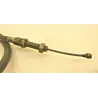 Cable embrayage SUZUKI SV 650 N 1999-2002 Cable embrayage SUZUKI SV 650 N 1999-2002