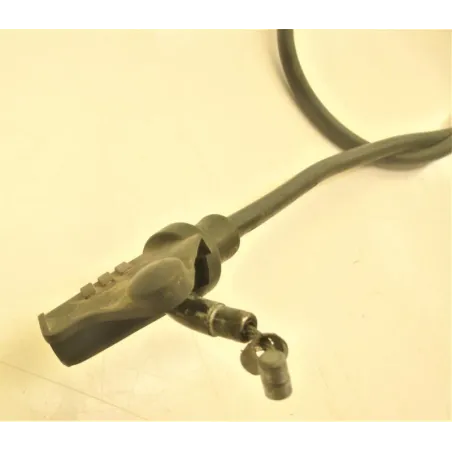 Cable embrayage SUZUKI SV 650 N 1999-2002