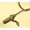 Cable embrayage SUZUKI SV 650 N 1999-2002 Cable embrayage SUZUKI SV 650 N 1999-2002