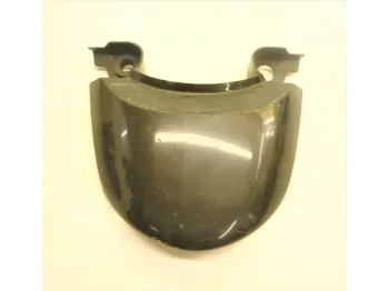 Cache jonction coque arriere SUZUKI SV 650 N 1999-2002
