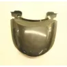 Cache jonction coque arriere SUZUKI SV 650 N 1999-2002 Cache jonction coque arriere SUZUKI SV 650 N 1999-2002