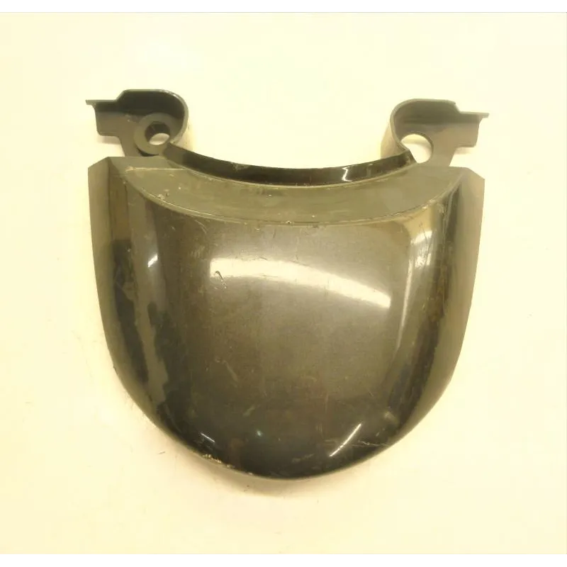 Cache jonction coque arriere SUZUKI SV 650 N 1999-2002