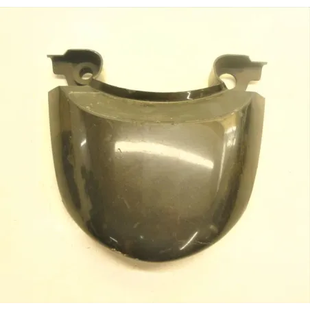 Cache jonction coque arriere SUZUKI SV 650 N 1999-2002