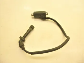 Bobine allumage SUZUKI SV 650 N 1999-2002