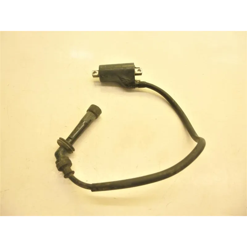 Bobine allumage SUZUKI SV 650 N 1999-2002