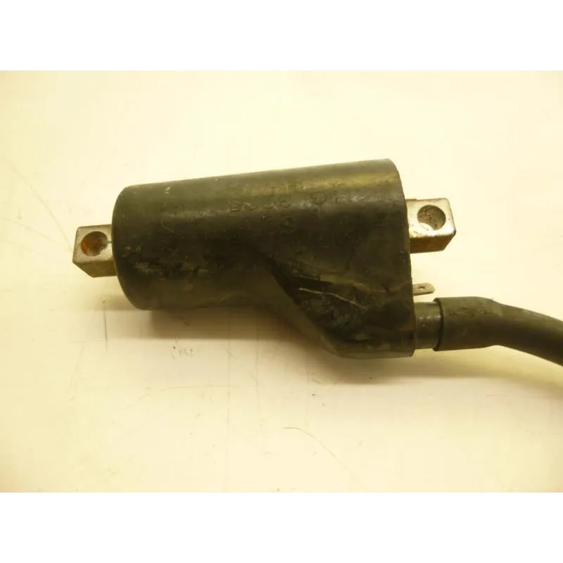 Bobine allumage SUZUKI SV 650 N 1999-2002