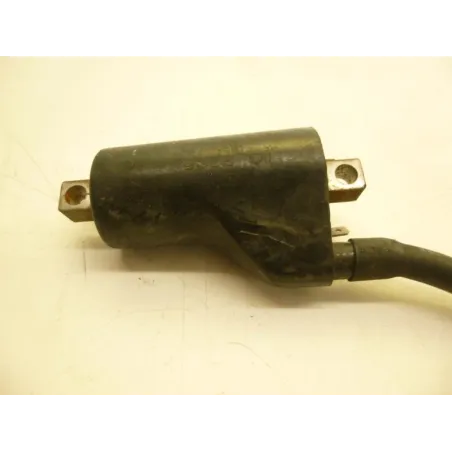 Bobine allumage SUZUKI SV 650 N 1999-2002