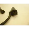 Bobine allumage SUZUKI SV 650 N 1999-2002