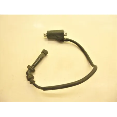Bobine allumage SUZUKI SV 650 N 1999-2002