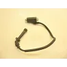 Bobine allumage SUZUKI SV 650 N 1999-2002