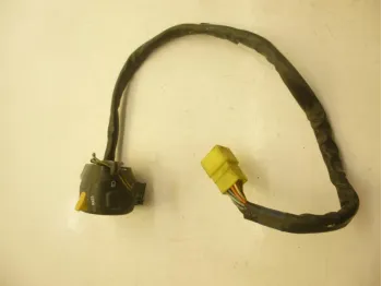 Commodo gauche SUZUKI SV 650 N 1999-2002