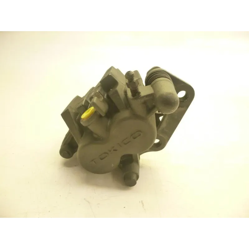 Etrier de frein avant droit SUZUKI SV 650 N 1999-2002