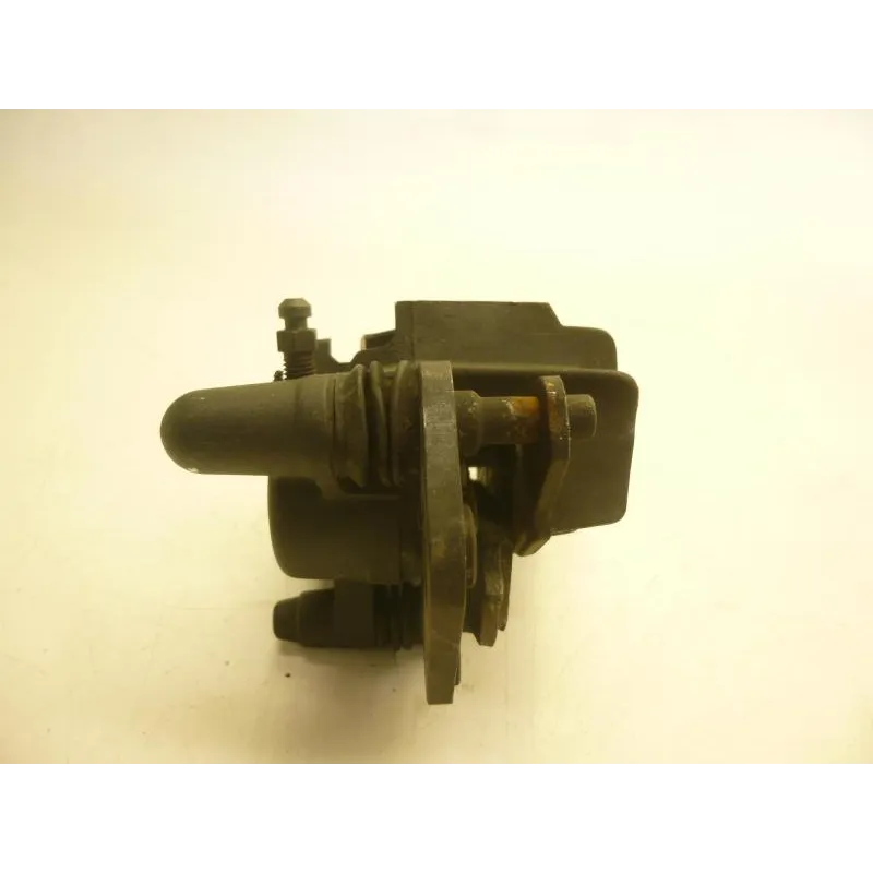 Etrier de frein avant droit SUZUKI SV 650 N 1999-2002