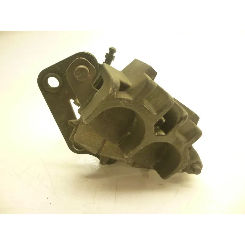 Etrier de frein avant droit SUZUKI SV 650 N 1999-2002