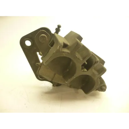 Etrier de frein avant droit SUZUKI SV 650 N 1999-2002