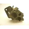 Etrier de frein avant droit SUZUKI SV 650 N 1999-2002 Etrier de frein avant droit SUZUKI SV 650 N 1999-2002