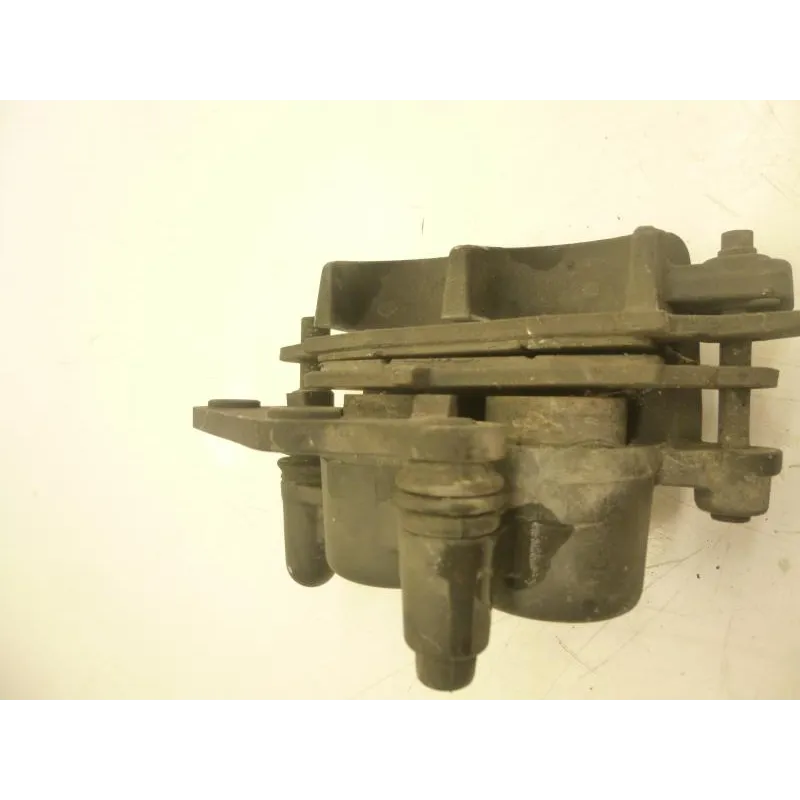 Etrier de frein avant droit SUZUKI SV 650 N 1999-2002