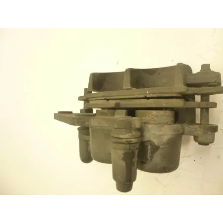 Etrier de frein avant droit SUZUKI SV 650 N 1999-2002