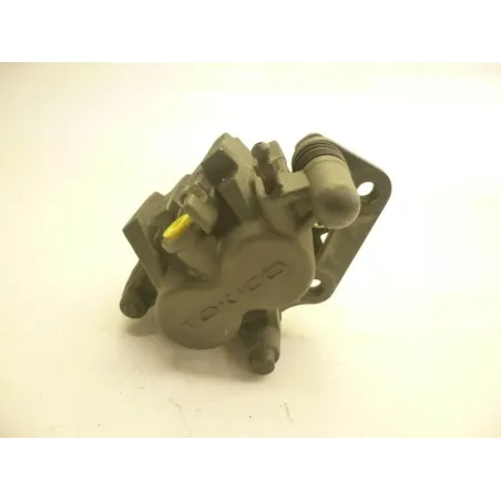 Etrier de frein avant droit SUZUKI SV 650 N 1999-2002
