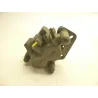 Etrier de frein avant droit SUZUKI SV 650 N 1999-2002 Etrier de frein avant droit SUZUKI SV 650 N 1999-2002