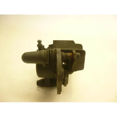 Etrier de frein avant droit SUZUKI SV 650 N 1999-2002