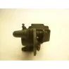 Etrier de frein avant droit SUZUKI SV 650 N 1999-2002 Etrier de frein avant droit SUZUKI SV 650 N 1999-2002