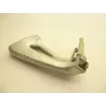 Platine et repose pieds arriere gauche SUZUKI SV 650 N 1999-2002 Platine et repose pieds arriere gauche SUZUKI SV 650 N 1999-2002