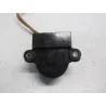 Capteur de chute HONDA VFR 1200 F 2010-2016 Capteur de chute HONDA VFR 1200 F 2010-2016