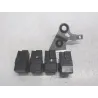 Relais boitier electrique HONDA VFR 1200 F 2010-2016 Relais boitier electrique HONDA VFR 1200 F 2010-2016