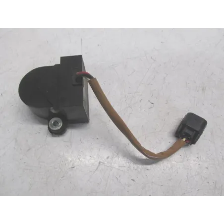Capteur de chute HONDA VFR 1200 F 2010-2016