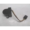 Capteur de chute HONDA VFR 1200 F 2010-2016 Capteur de chute HONDA VFR 1200 F 2010-2016
