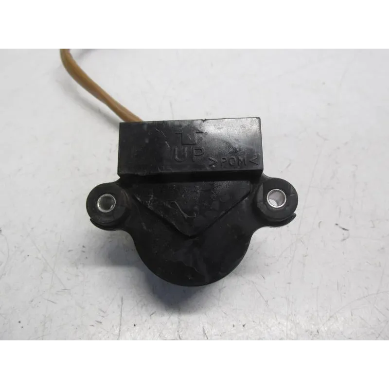 Capteur de chute HONDA VFR 1200 F 2010-2016