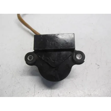 Capteur de chute HONDA VFR 1200 F 2010-2016