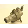 Calorstat SUZUKI SV 650 N 1999-2002 Calorstat SUZUKI SV 650 N 1999-2002