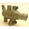 Calorstat SUZUKI SV 650 N 1999-2002 Calorstat SUZUKI SV 650 N 1999-2002