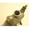 Calorstat SUZUKI SV 650 N 1999-2002 Calorstat SUZUKI SV 650 N 1999-2002