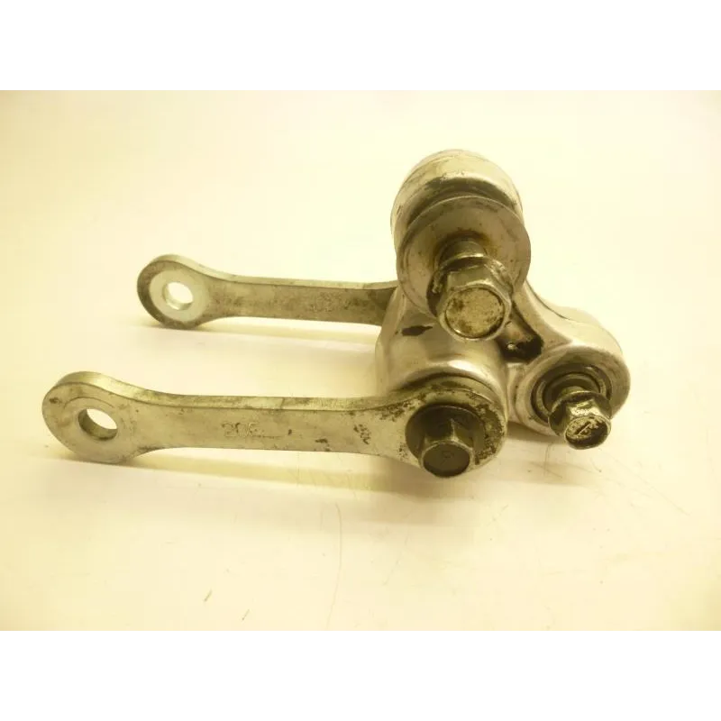 Biellette amortisseur SUZUKI SV 650 N 1999-2002