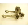 Biellette amortisseur SUZUKI SV 650 N 1999-2002 Biellette amortisseur SUZUKI SV 650 N 1999-2002
