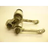 Biellette amortisseur SUZUKI SV 650 N 1999-2002 Biellette amortisseur SUZUKI SV 650 N 1999-2002